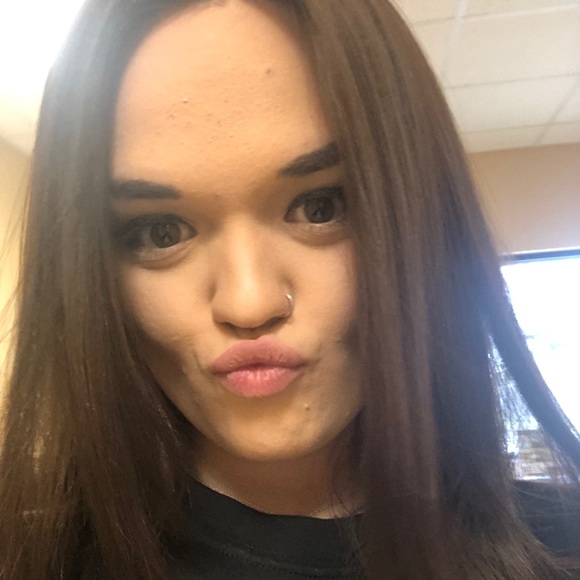 madisonhwalker